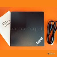 ราคา เครื่องอ่าน เขียน แผ่น DVD EXTERNAL DVD-RW LENOVO (4709563389)