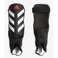 ราคา ADIDAS Everclub สนับแข้ง (17991332238)