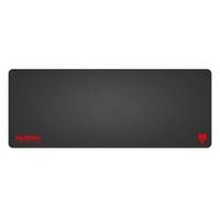 ราคา NUBWO NP-020 แผ่นรองเมาส์คุณภาพราคาประหยัด 780x300mm (19317808538)