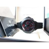 ราคา Tag heuer Formula1 cau111A 41mm. แท้ (6055441732)