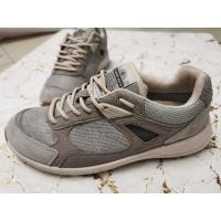 ราคา รองเท้า columbia stump path มือสอง แท้ (6568109606)