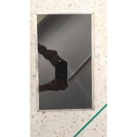 ราคา LED Samsung 14นิ้ว 40Pin (มือสอง) (7664765295)