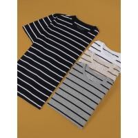 ราคา BANANA REPUBLIC เสื้อยืด ลายกล้วยสาธารณรัฐ ของแท้ 100% (23581289633)