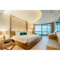 ราคา Cape Dara Resort, Pattaya เคป ดารา รีสอร์ต พัทยา (21084121585)