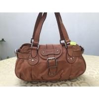 ราคา กระเป๋า longchamp มือ2 แท้ (1992742308)