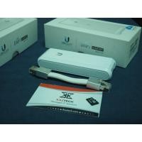 ราคา Ubiquiti UniFi Cloud Key UC-CK (2823510850)