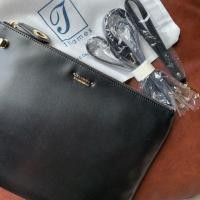 ราคา Used กระเป๋าคลัตช์ Thames มืองสอง สภาพดี (2317960521)