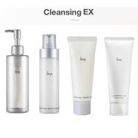 ราคา ของเเท้ 1005 คลีนซิ่ง IPSA Cleansing EX (8812401882)