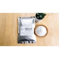 ราคา ฟอสเฟตสูตรที่ดีที่สุด แป้งเหนียว ผงทำลูกชิ้น หมูยอ ไส้กรอกอีสาน แหนม และอื่นๆ (18613019262)