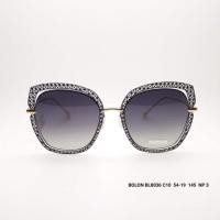 ราคา แว่นกันแดด BOLON BL8036 C10 54-19 145 NP3 ของแท้% (7819274316)