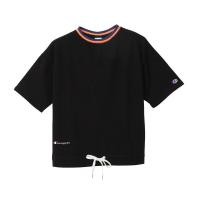 ราคา CHAMPION เสื้อยืด รุ่น S/S T-SHIRT Women (11523551965)