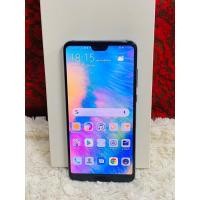ราคา Huawei P20 Pro(มือสอง) (7654004278)