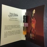 ราคา Jean Paul Gaultier น้ำหอมผู้หญิง CLASSIQUE Essence de Parfum (EAU DE PARFUM) Intense ((ของแท้)) (1651497838)