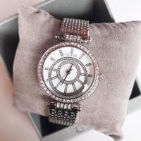ราคา พร้อมส่ง guess watch เลอค่า (671025609)