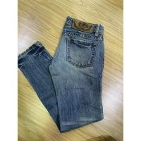 ราคา กางเกงยีนส์ ยี่ห้อ chaps แท้100% (11860625788)