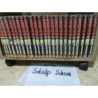 ราคา พิกมาริโอ้ 1-24 จบ หนังสือเช่า (4334519951)