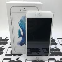 ราคา Mobile Phones 6splus โทรศัพท์มือถือสำรอง 16G 32G 64G คุณภาพสูง กรุงเทพฯส่ง (23935717376)