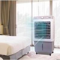 ราคา พัดลมไอเย็น พัดลม เครื่องทำความเย็น เครื่องปรับอากาศ เคลื่อนปรับอากาศ เคลื่อนที่ 35L พัดลมไอเย็น เครื่องปรับอากาศ พัดลมแ (13264261863)
