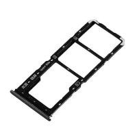 ราคา ถาดใส่ซิมการ์ด VIVO Y81 Y91 Y91C Y91i Y93 Y95 Y83 ถาดซิม SIM Card Holder Tray VIVO Y91 Y91C Y91i Y93 Y95 ดำ แดง น้ำเงิน (3380105960)