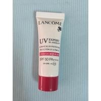 ราคา Lancome UV expert xl shield (31338355)