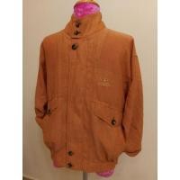 ราคา VIP PLAYBOY COLLECTION Brand_2nd hand เสื้อแจ็กเก็ตแขนยาวแท้มือสองกระสอบนำเข้า(Vintage) (8019210907)