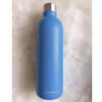 ราคา ขวดน้ำสตาร์บัค ขนาด 20oz. (1872212944)