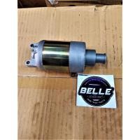 ราคา มอเตอร์สตาร์ท MIO,NOUVO,FINO (22553254051)