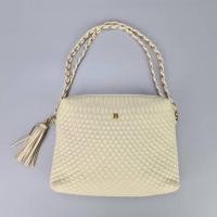 ราคา Bally กระเป๋าสะพายข้าง ของแท้ (15778016796)