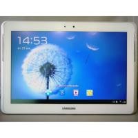 ราคา SAMSUNG GT-P5100 Galaxy Tab 2 10.1 (270794285)