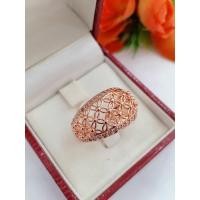 ราคา #แหวนนาคลายพิกุล#แหวนนาคลายพิกุล (18746420398)