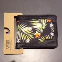 ราคา กระเป๋าสตางค์ Vans (745049914)