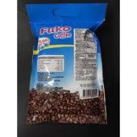 ราคา [จัดส่ง ที่รวดเร็ว] ✾กาแฟ FUKO COFFEE กาแฟฟูโก้ คอฟฟี่ สูตรสลายไขมัน ลดต้นแขนต้นขา (20ซอง/ห่อ)✸ (13808903039)