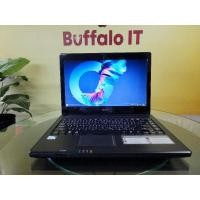 ราคา โน๊ตบุ๊ค​ Acer​ Aspire4738z​ (13295433536)