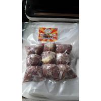 ราคา แหนมซี่โครงกระดูกอ่อนหมู (16929971538)