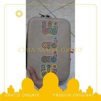 ราคา Elle กระเป๋าสะพายไหล่ สําหรับผู้หญิง (8245045570)