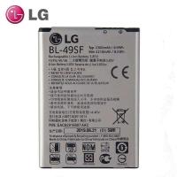 ราคา BL-49SF แบตเตอรี่สำหรับ LG H735T H525N G4 mini G4 Beat G4C G4S (11537897238)