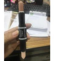 ราคา Wet n wild ส่งฟรี ลทบ (649355478)