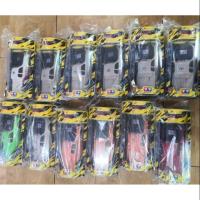 ราคา รถกระบะกระป๋อง ฝาเหลือง (2283880839)