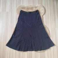 ราคา กระโปรง Uniqlo....... (20571538140)