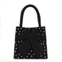 ราคา NaRaYa กระเป๋าถือทรงเหลี่ยมสูง (ของแท้ 100%) (6082656526)