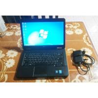ราคา NoteBook Dell Latitude E5440 CPU i5 (3171214703)