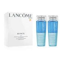 ราคา LANCÔME BI-FACIL NON OILY ขนาด 200 ml (8606068911)