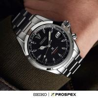 ราคา Seiko Prospex Alpinist 2020 (6849470138)
