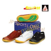 ราคา ❈☫✻รองเท้านักเรียนชาย Breaker Futsal BK4มีบริการเก็บเงินปลายทาง (19573286964)