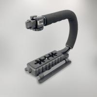 ราคา ส่งต่อฟรีค่าส่งถูกมือสอง➡️อุปกรณ์ช่วยถ่ายวิดิโอ Ulanzi (C Rig) (4029516563)