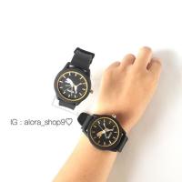 ราคา นาฬิกา Puma (43062687)