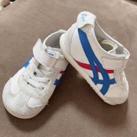 ราคา รองเท้าเด็กมือสอง onitsuka แท้ (9045157555)