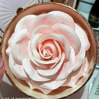 ราคา เปิดจอง Lancome La Rose Blush Poudrer Spring Limited Edition (127523522)