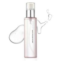 ราคา Espoir Make-Up Glow Fix Mist (18709790)