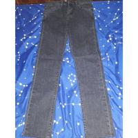 ราคา กางเกงยีนส์ Levi's (1619830033)